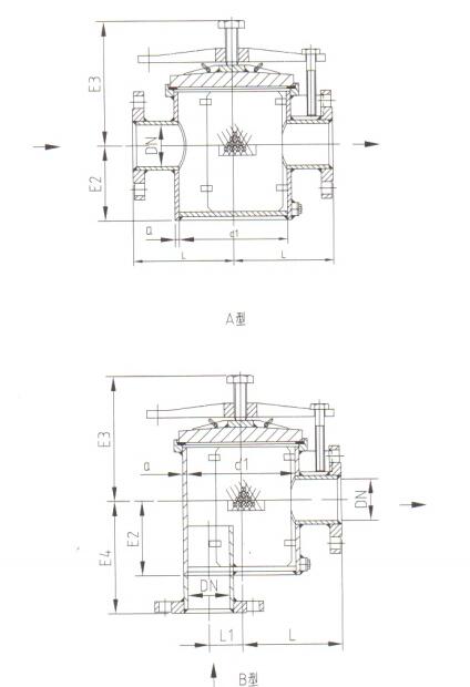 CBM1062-81 Mud Box